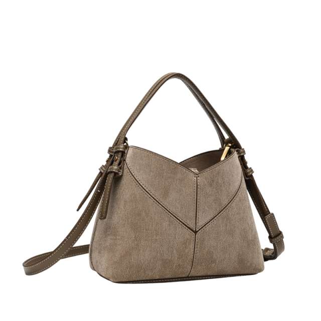 Z Famera Élan HighEnd Autumn Shoulder Bag