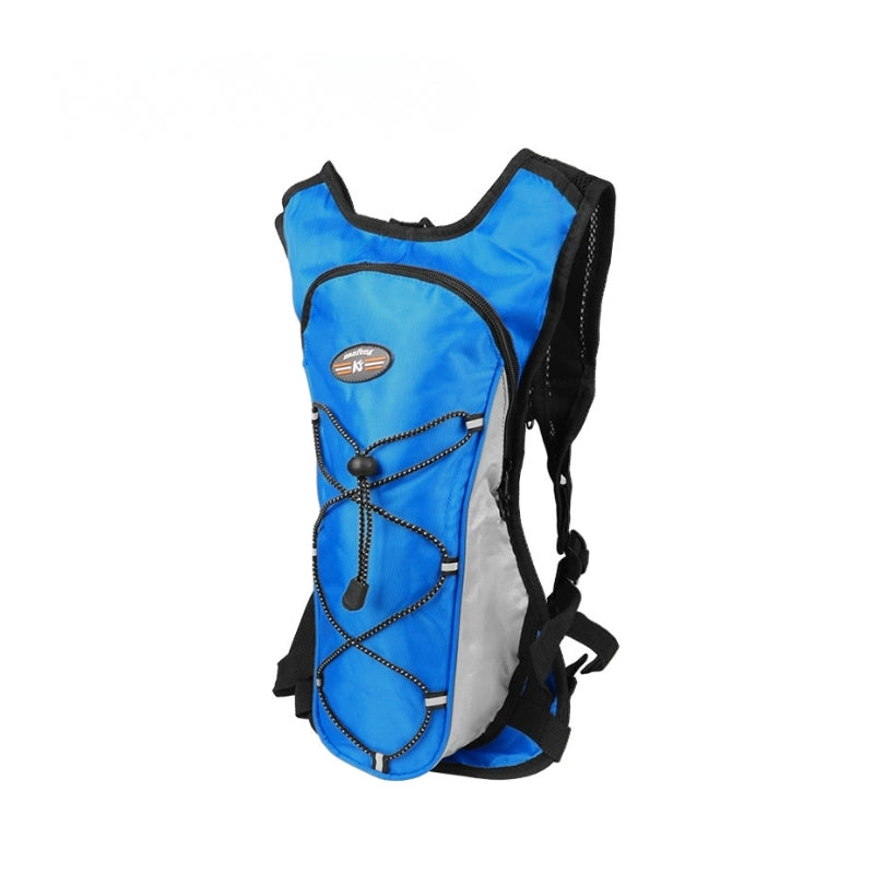 Aqua Beast Hydration Backpack
