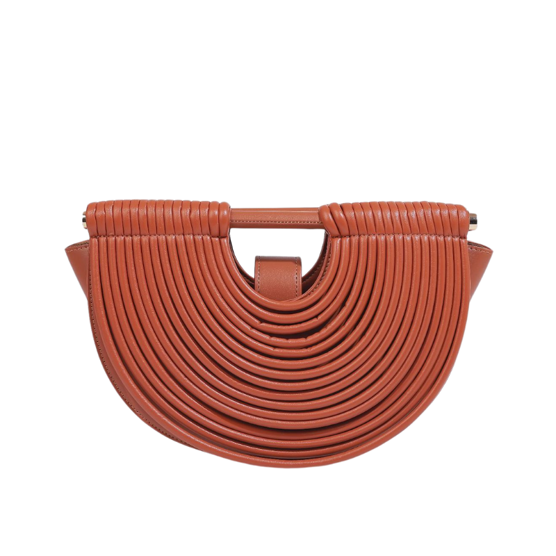 Aurelia Eclipse Handbag