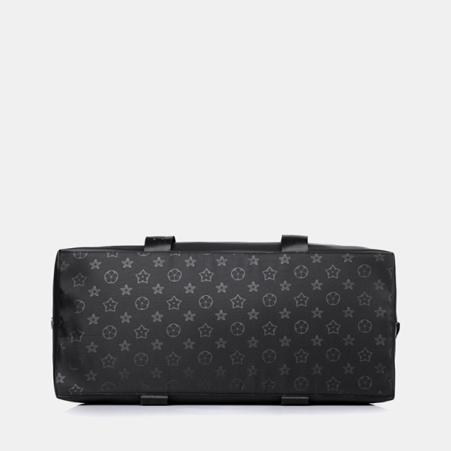 Aqua Guard Large Capacity Waterproof Travel Duffle Bag