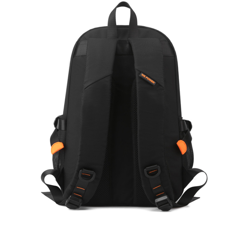 Functional Travel Backpack