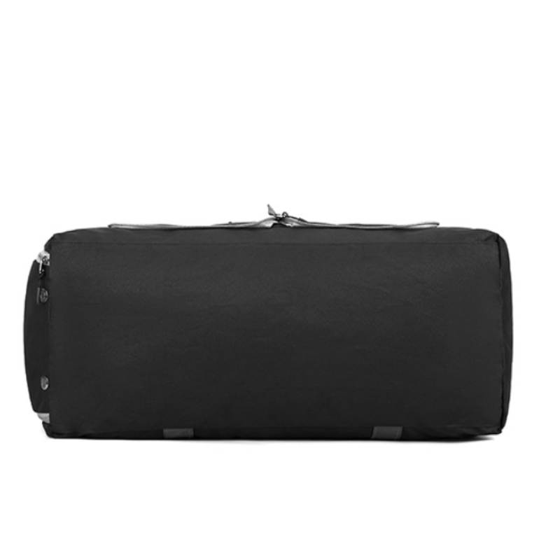 NomadFold Unisex Foldable Travel Duffel Bag