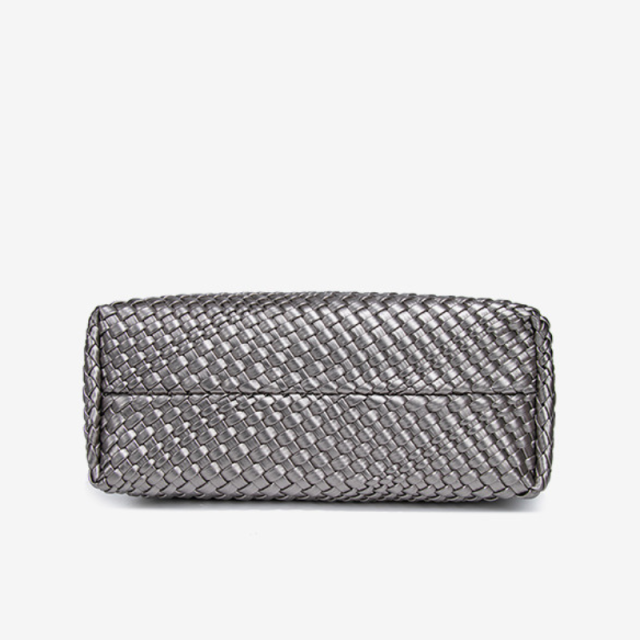 Averra Luxe Tote Bag