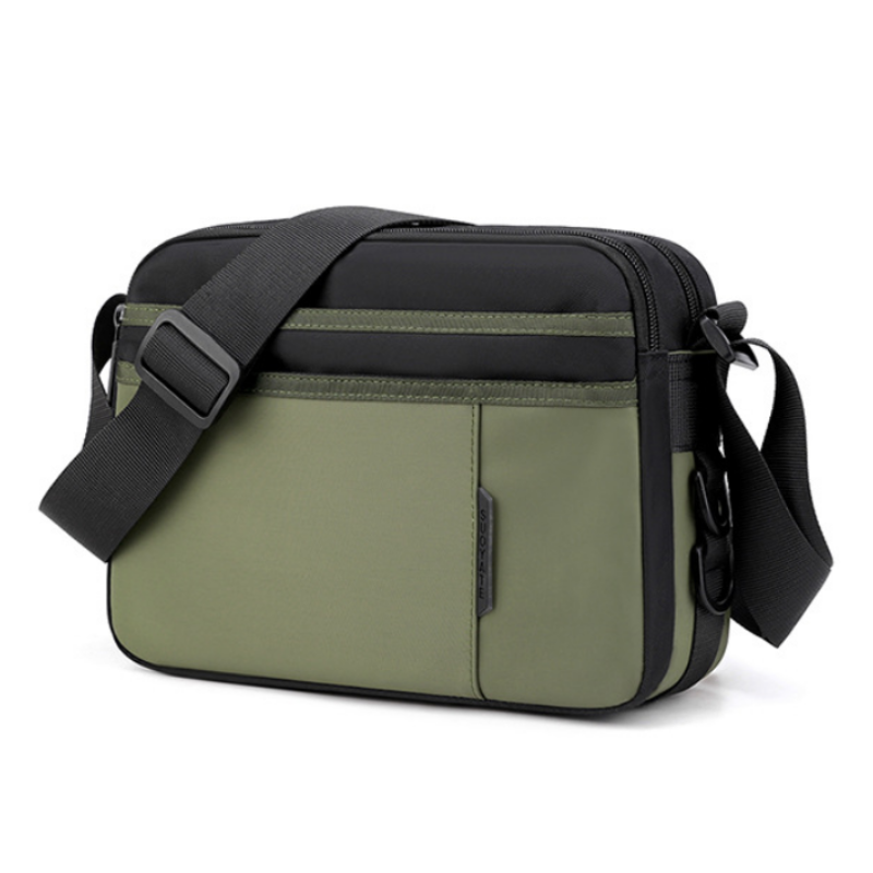 Atlas Lite Crossbody Bag