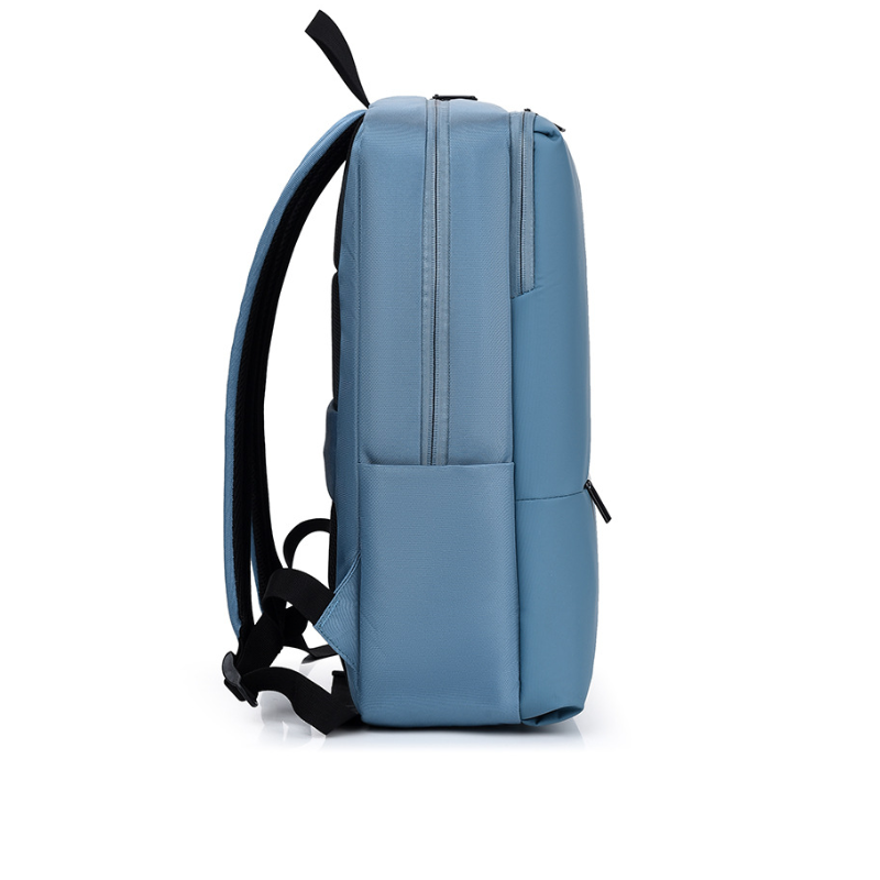 Aero Charge Water Resistant Backpack