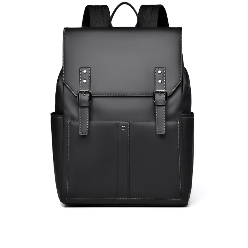 Urban Pro Commuter Backpack