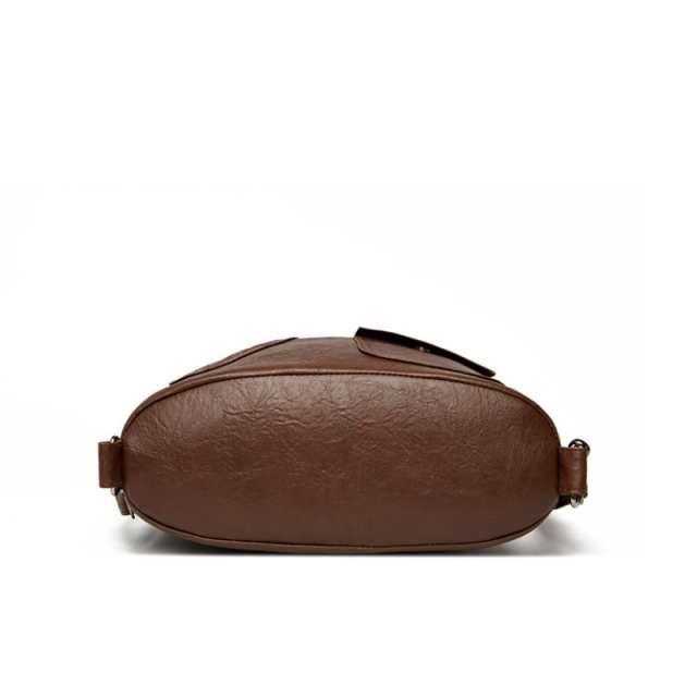 Classic Everyday Tote Bag For Women