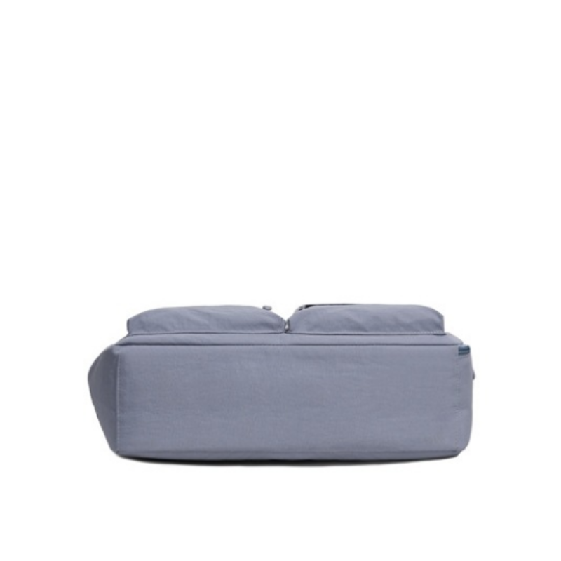 Metro Flex Utility Shoulder Bag
