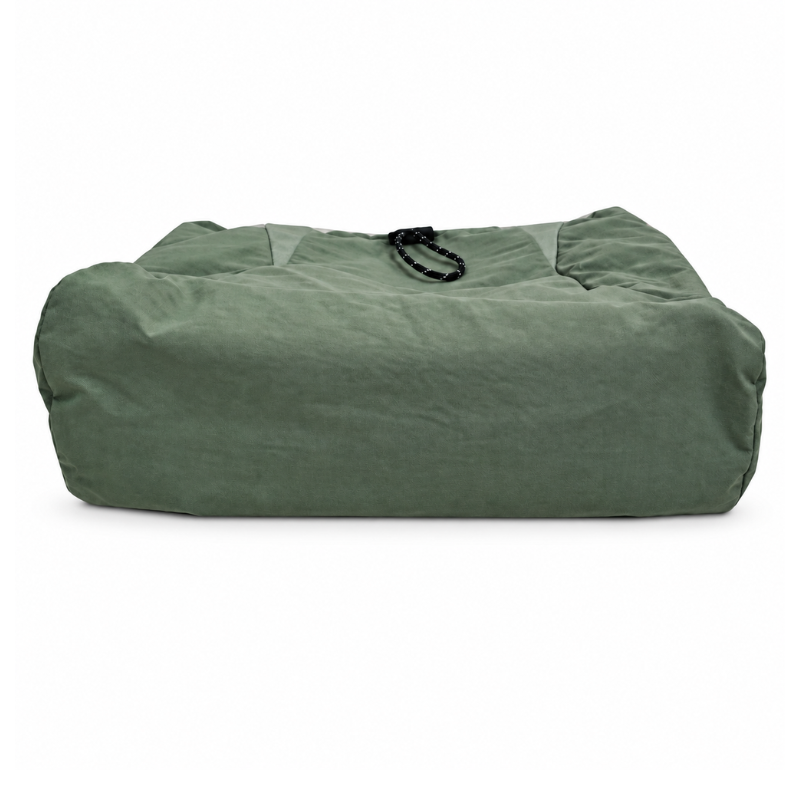 Miyabi Luxe Carry-All Tote Bag