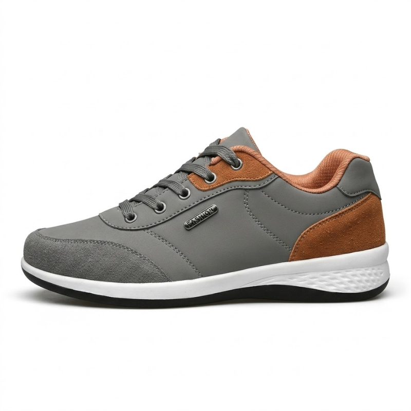 Men’s Horizon Casual Comfort Sneakers