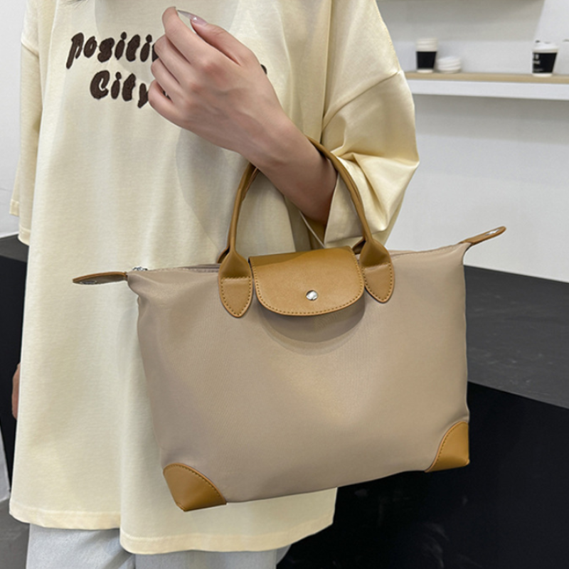 Fit Carry Sport Handbag