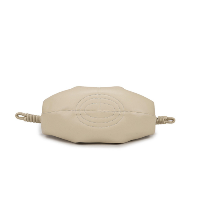 Elegance Cloud Women’s Fashion Handbag