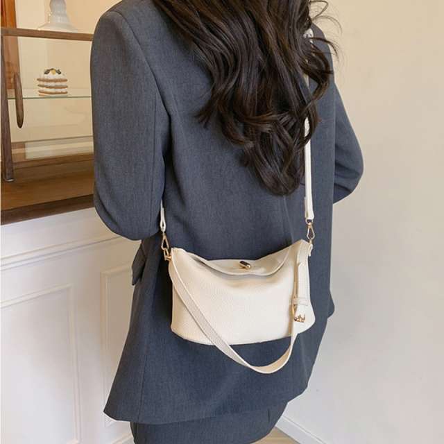 Elegant Minimalist Premium Handbag