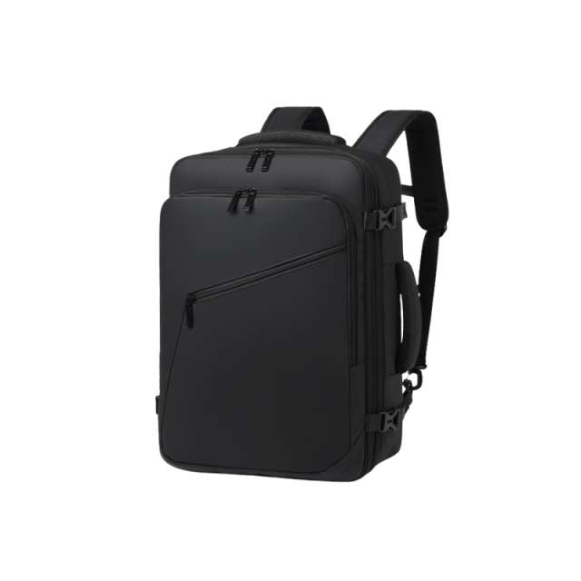 Move Sphere Travel Backpack