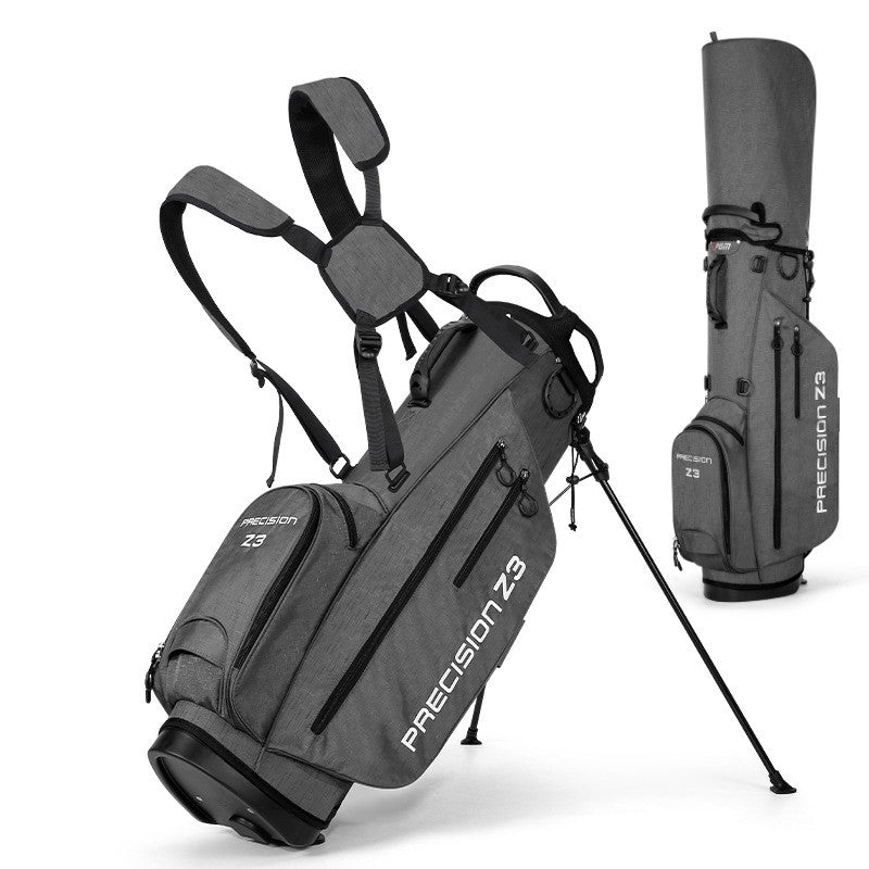 Precision Z3 Golf Stand Bag