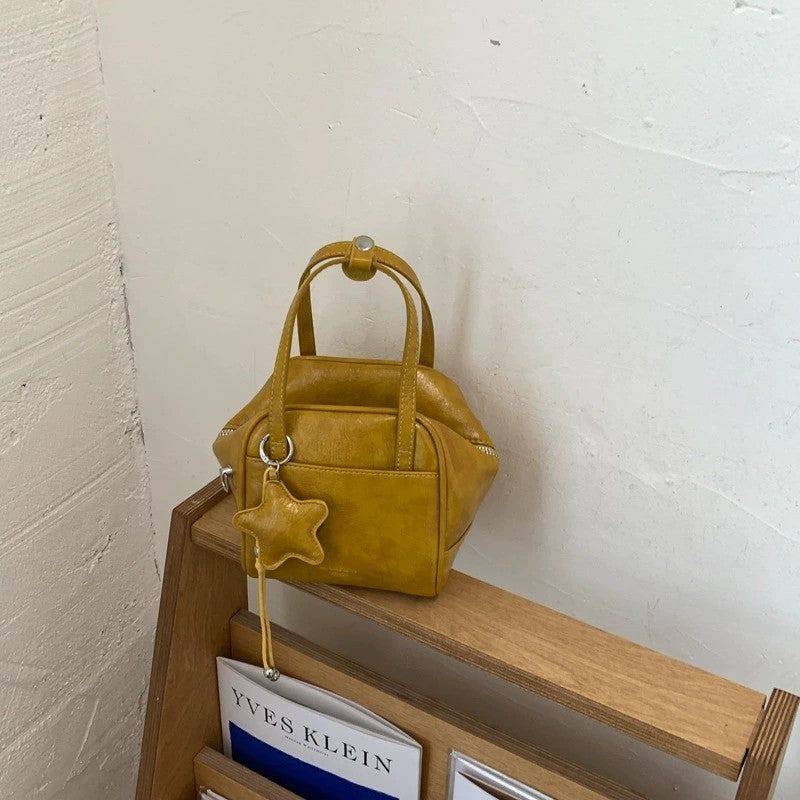 Urban Poise Women’s Shoulder Bag