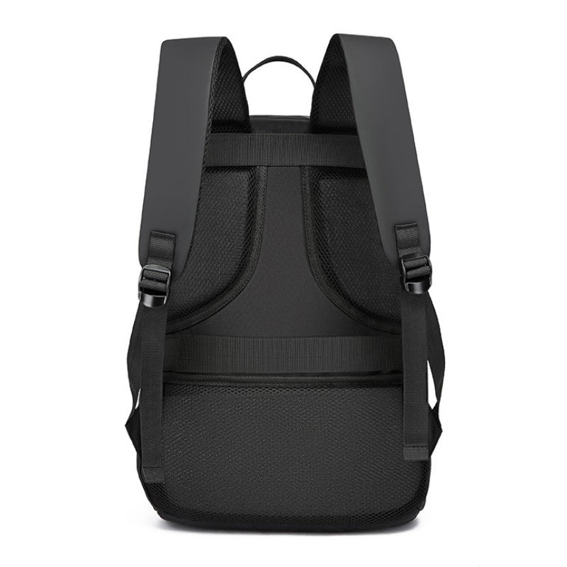 Urban Commuter Waterproof Backpack