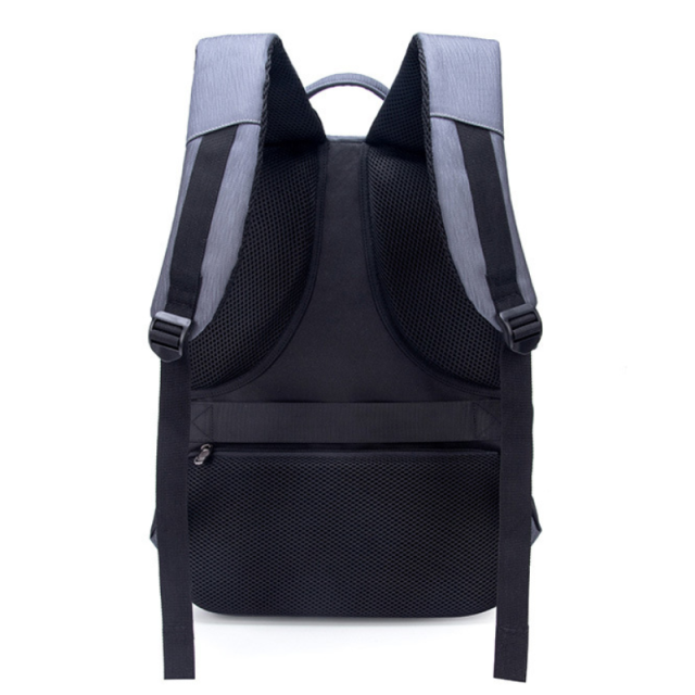Explorer Pro Drone and Camera Gear Backpack
