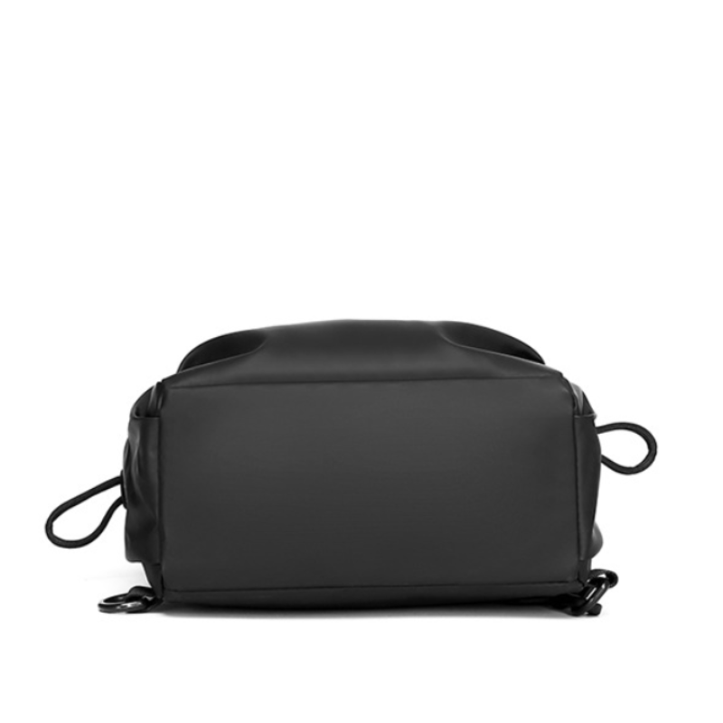 Prestige Travel Crossbody Bag