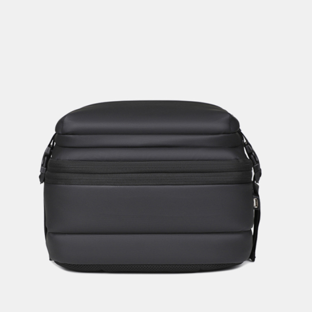 Urban Pro Multi-Pocket Travel Backpack