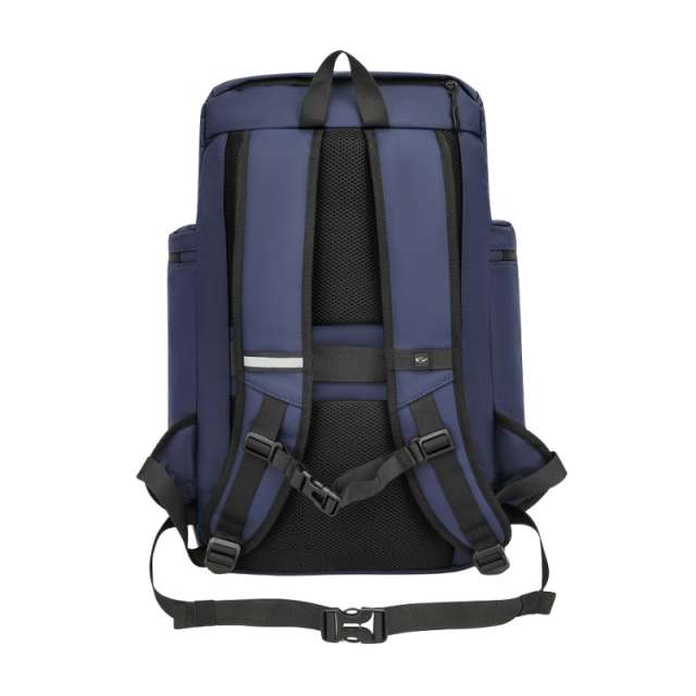 VenturePro Travel Backpack