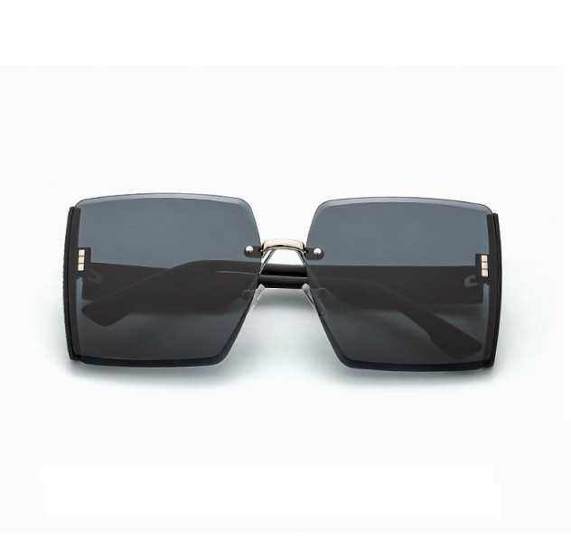 Unisex HD Polarized Sunglasses