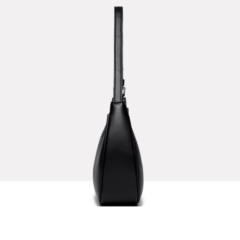 Paris Niche Shoulder Bag