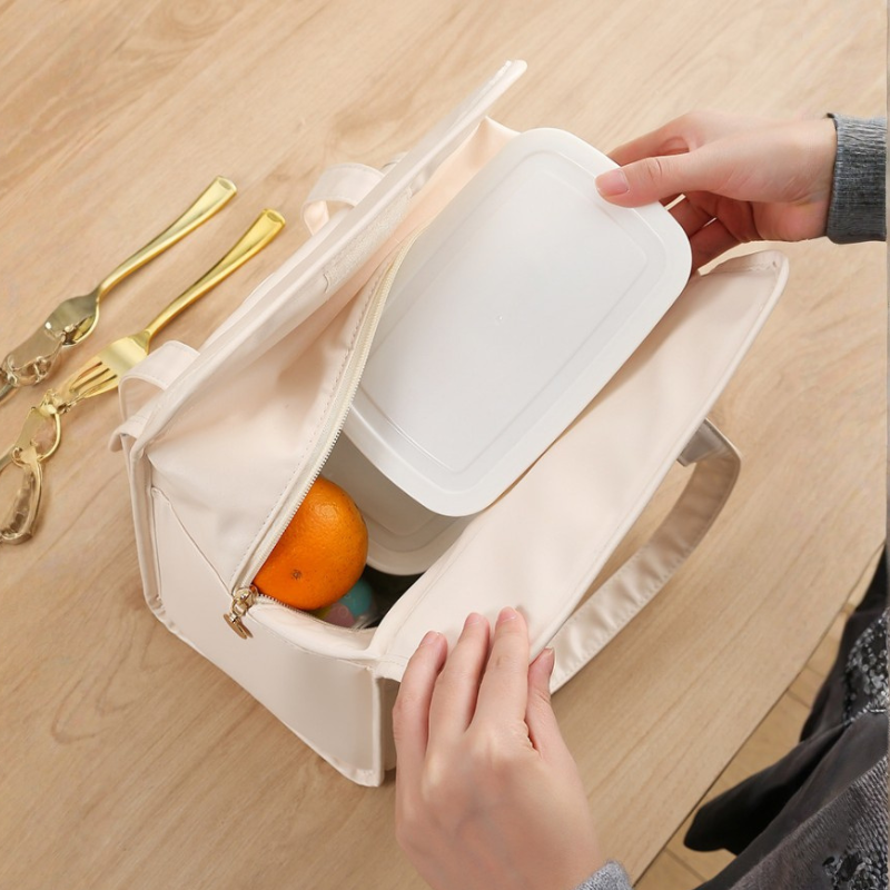 Therma Carry Lunch Bag