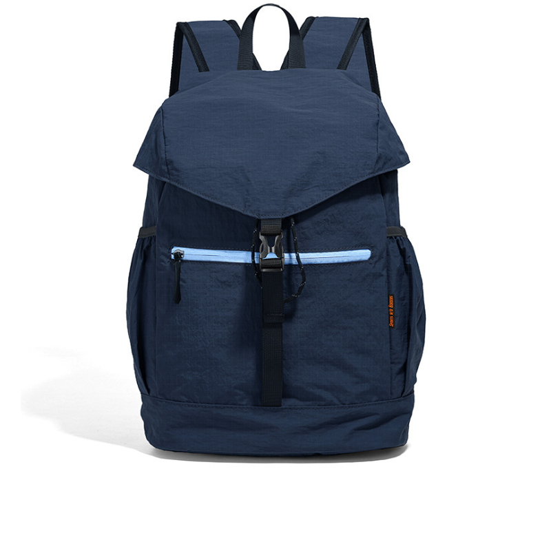 Strider Trail Backpack