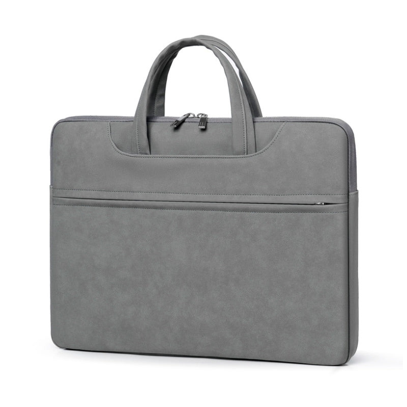 Professional Slim Laptop Carrying Case