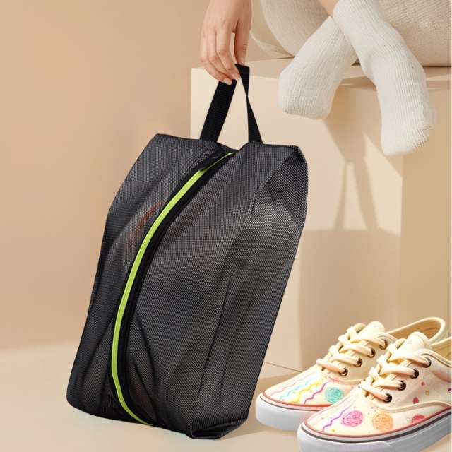 Move Lite Shoe Bag