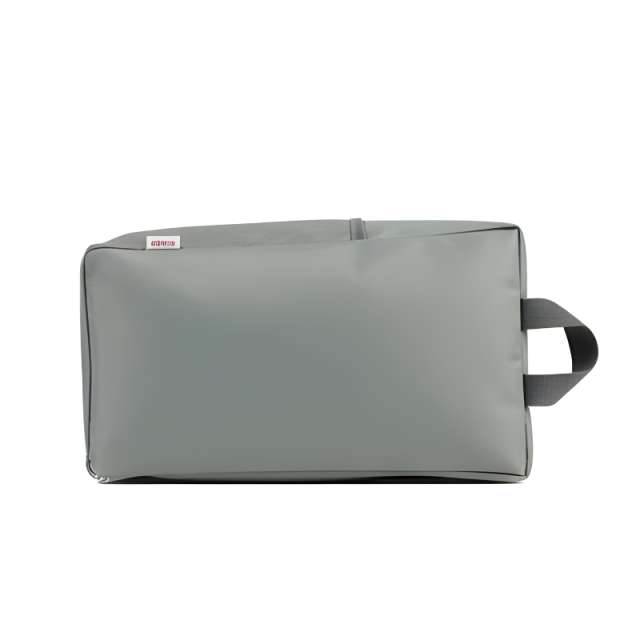 Sneaker Safe Shoe Bag