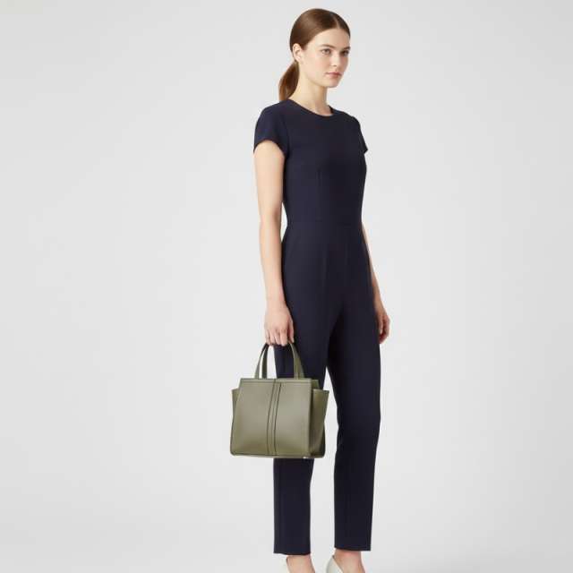 Z Family Mini Urban Casual Handbag