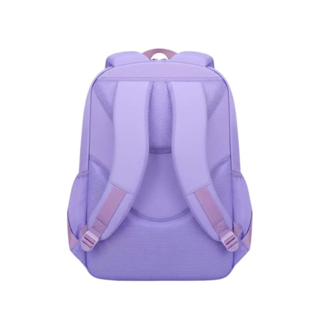 Color Pop School Bag