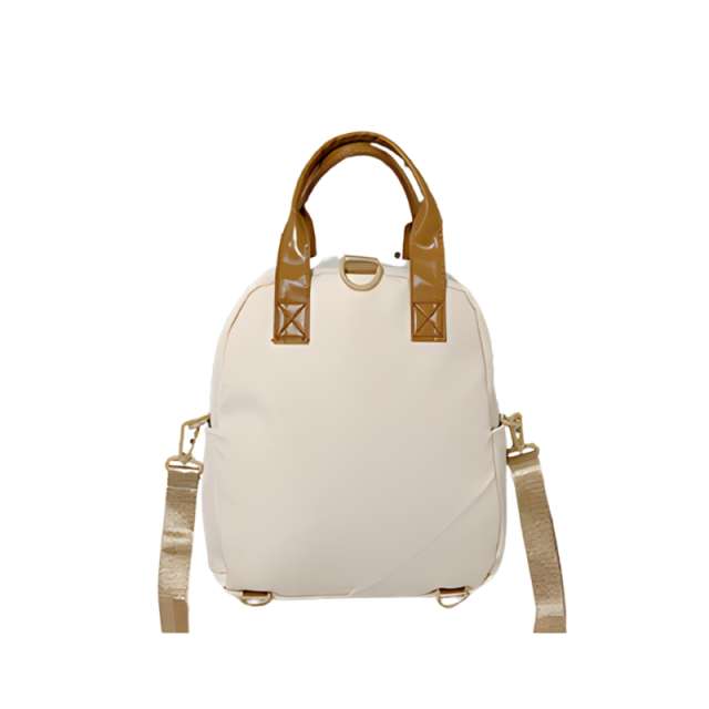 Toon Joy Trendy School Bag