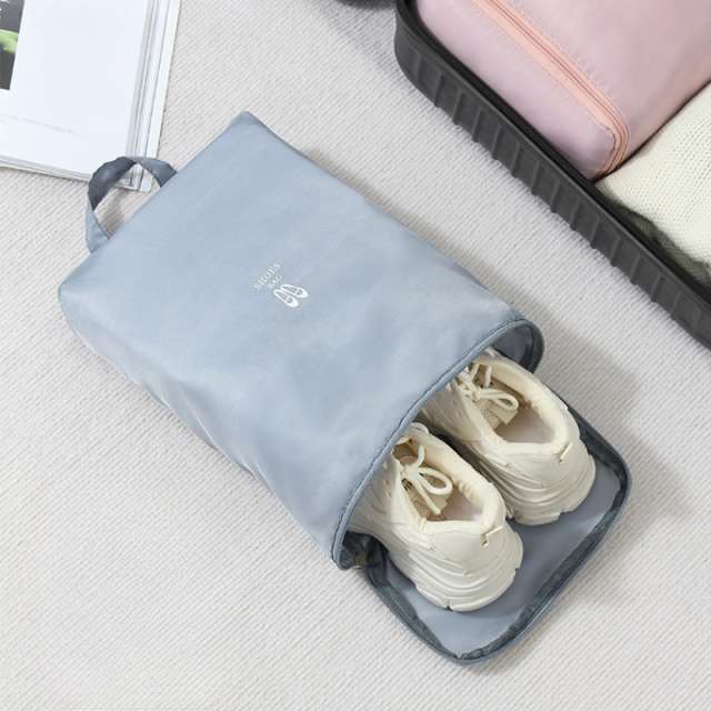Prime Gear Shoe Bag