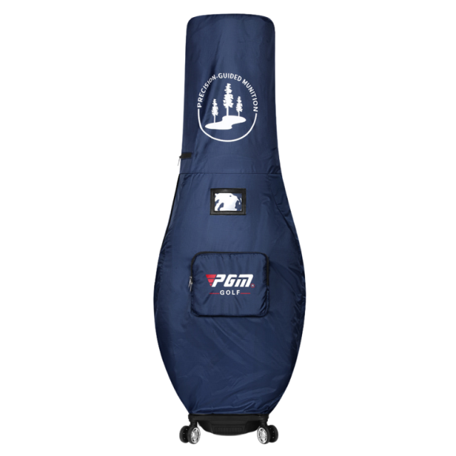 Golf Bag Rain Cover – Aodour Pakistan waterproof golf sports bag cover