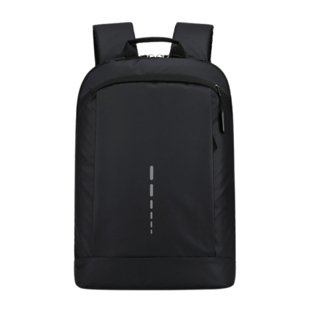 Anti Theft Lightweight Backpack for Business Travel available at Aodour Pakistan - perfect blend of comfort and style, adds charm to any outfit