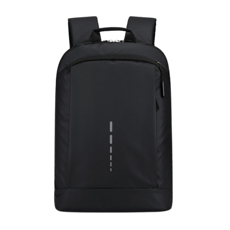 Anti Theft Lightweight Backpack for Business Travel