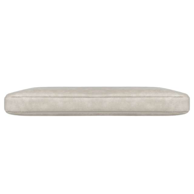 Slate Craft Laptop Sleeve