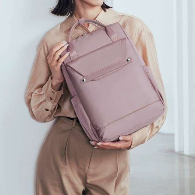 Flexfit Travel BagPack