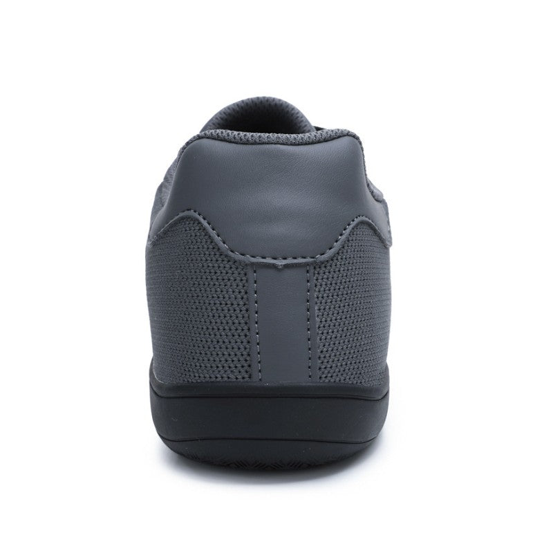 Lightweight Multi-Sport Outdoor Sneakers