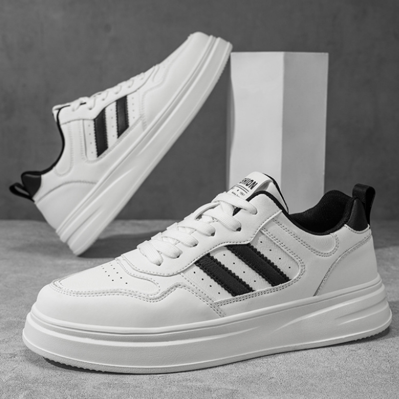 Aero Line Sport Casual Sneakers
