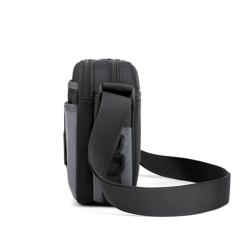 Atlas Lite Crossbody Bag