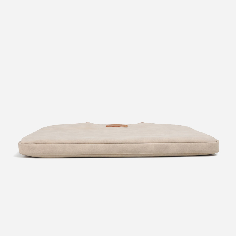 High-End Business Laptop Bag