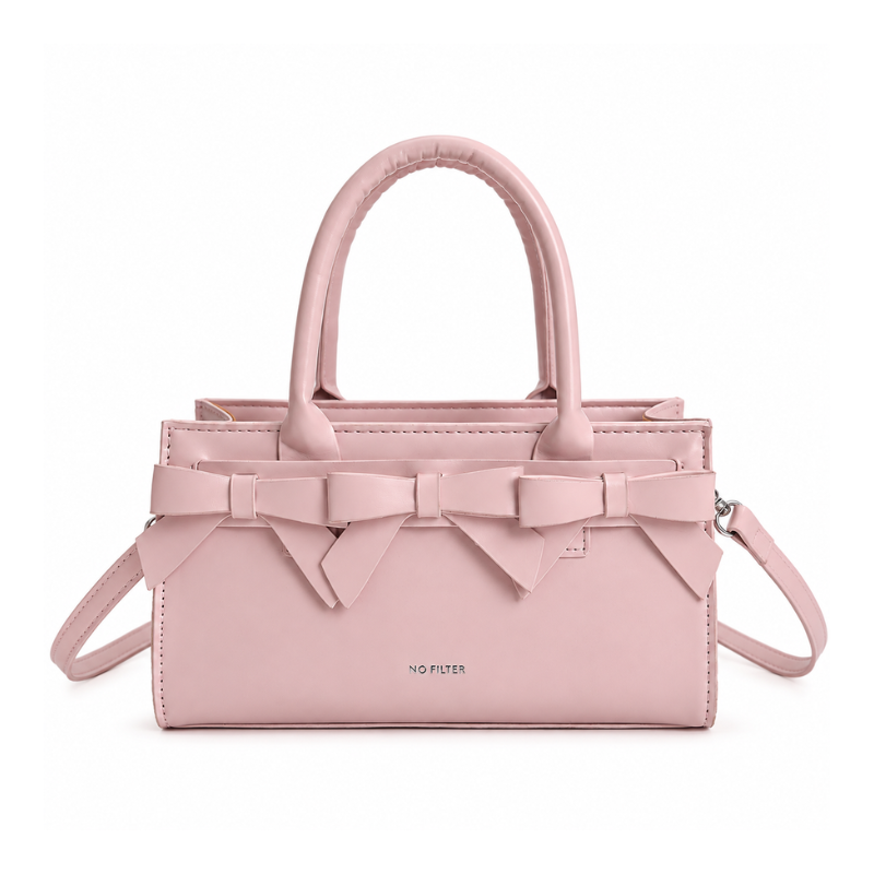 Modern Grace Women’s Handbag