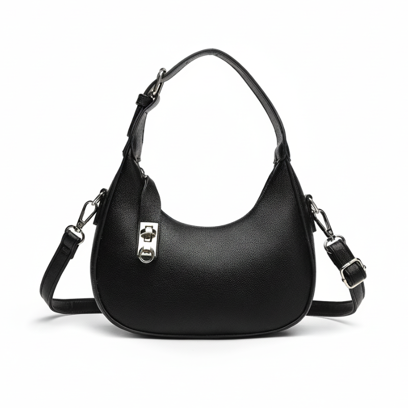 Versa Style Shoulder Bag