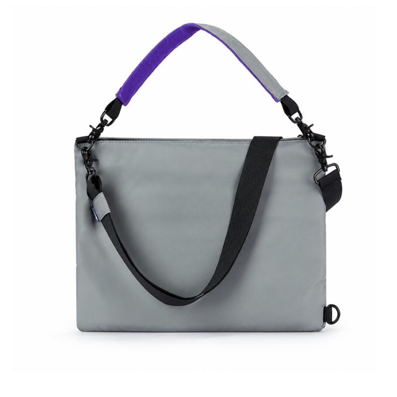 Elite Shield Laptop Bag