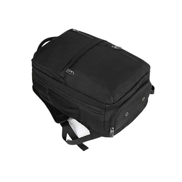 Carry All Pro Travel BagPack