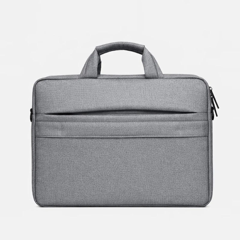 Urban Lite Commuter Laptop Bag